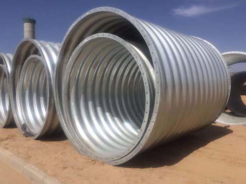 波紋管密封廠家電話：金屬大號波紋管